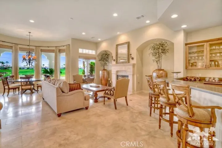 51176 Marbella Court, La Quinta, California 92253