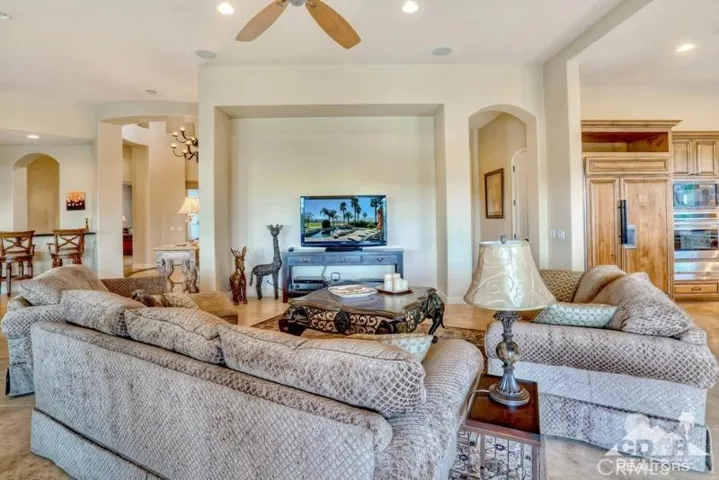 51176 Marbella Court, La Quinta, California 92253