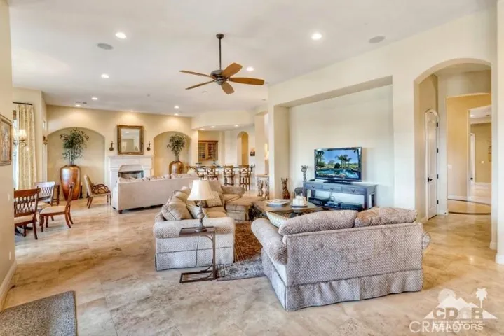 51176 Marbella Court, La Quinta, California 92253