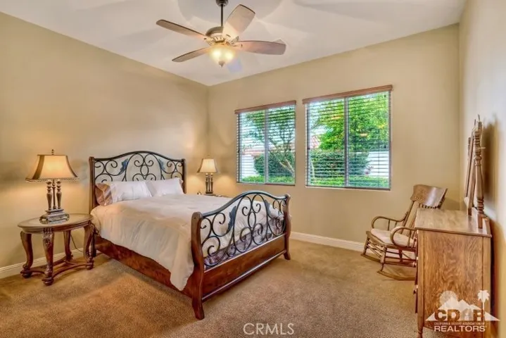 51176 Marbella Court, La Quinta, California 92253