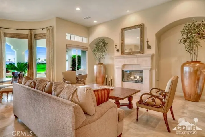 51176 Marbella Court, La Quinta, California 92253