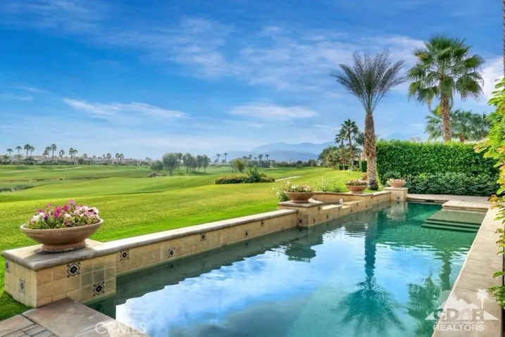 51176 Marbella Court, La Quinta, California 92253