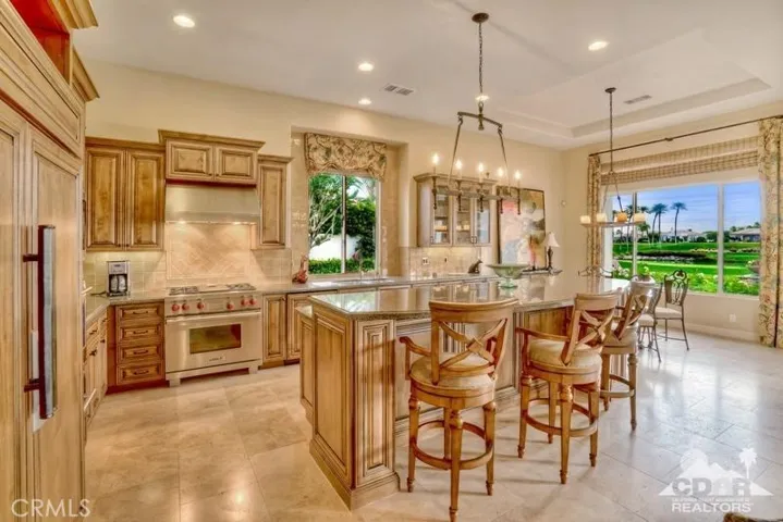 51176 Marbella Court, La Quinta, California 92253