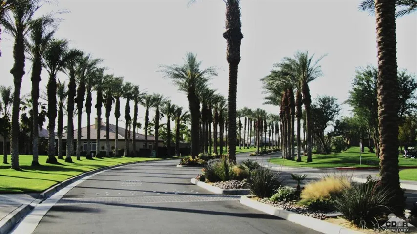 44109 Royal Troon Drive, Indio, California 92201