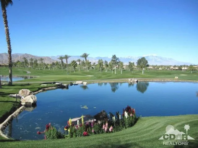 44109 Royal Troon Drive, Indio, California 92201