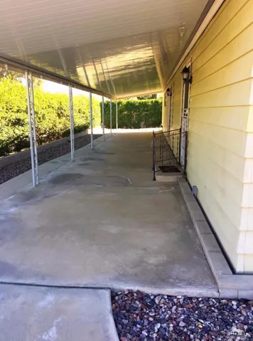 Additional Photo