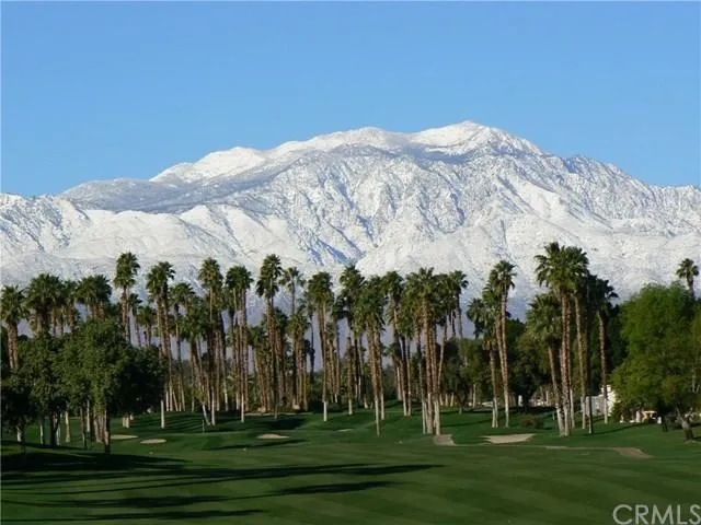 PVCC mountains