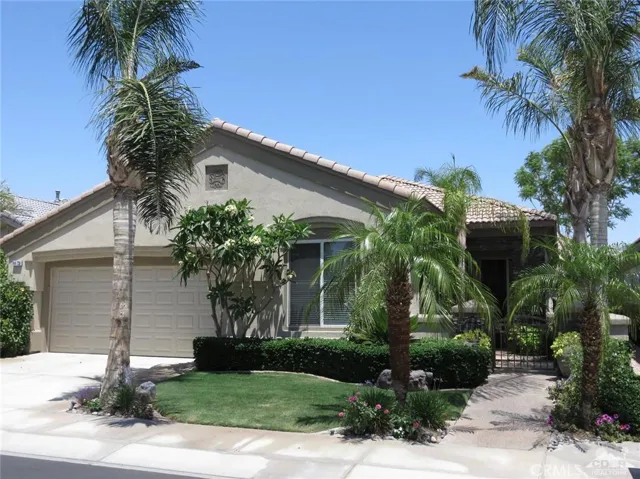 44730 Alexandria Vale, Indio, California 92201