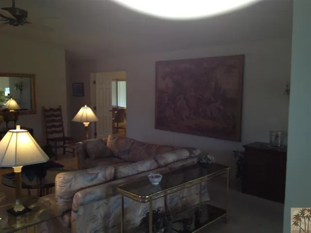 Additional Photo