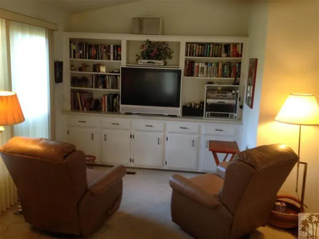 Additional Photo