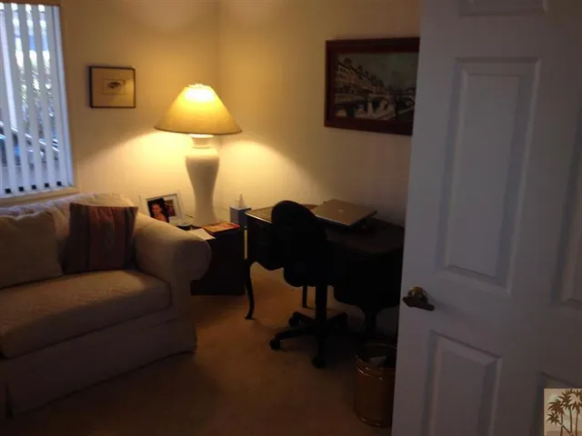 Additional Photo