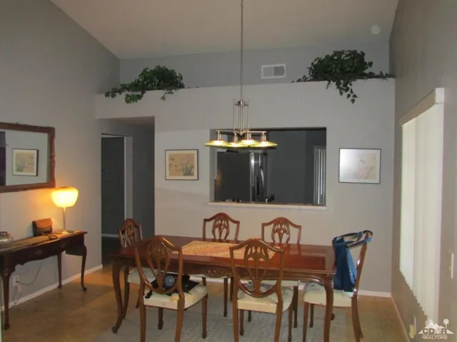 453 Desert Falls Drive N, Palm Desert, California 92211