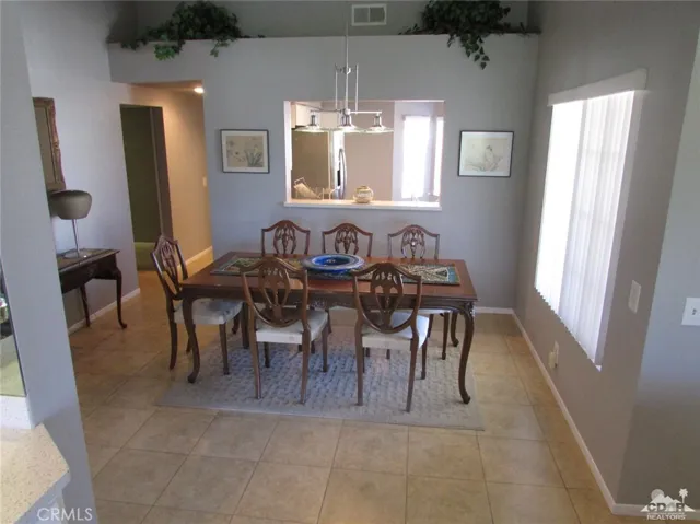 453 Desert Falls Drive N, Palm Desert, California 92211