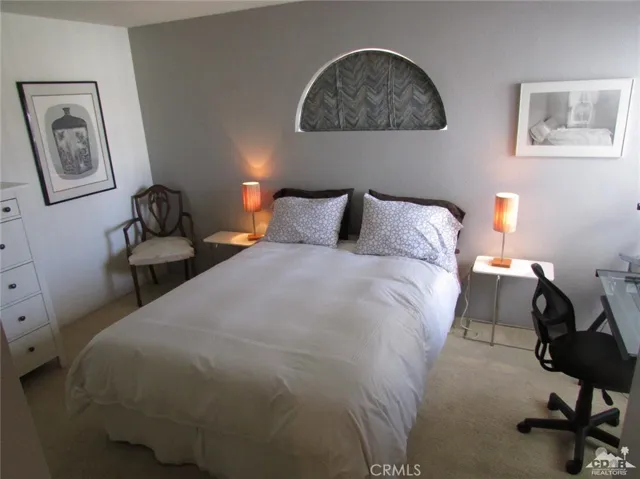 453 Desert Falls Drive N, Palm Desert, California 92211