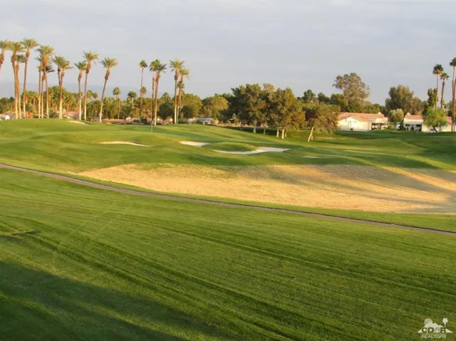 453 Desert Falls Drive N, Palm Desert, California 92211