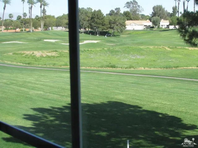 453 Desert Falls Drive N, Palm Desert, California 92211