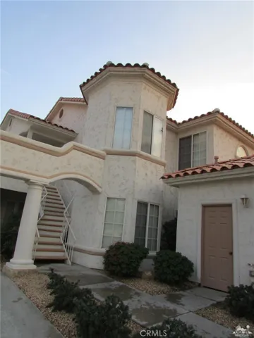 453 Desert Falls Drive N, Palm Desert, California 92211