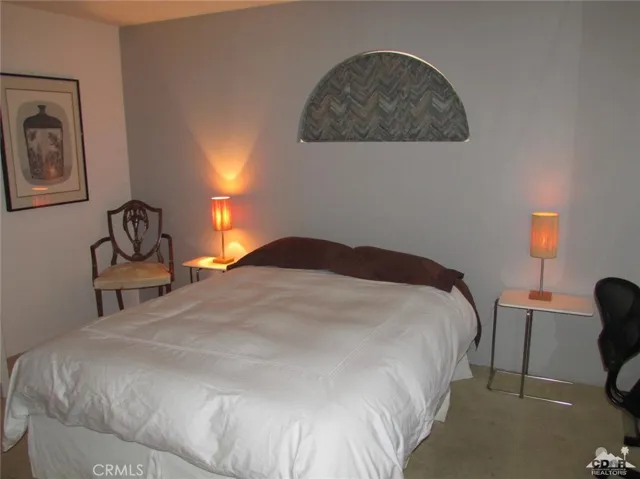453 Desert Falls Drive N, Palm Desert, California 92211