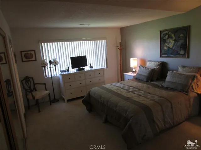 453 Desert Falls Drive N, Palm Desert, California 92211
