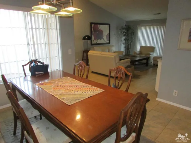 453 Desert Falls Drive N, Palm Desert, California 92211