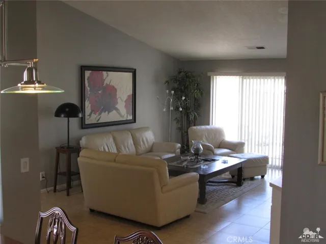 453 Desert Falls Drive N, Palm Desert, California 92211