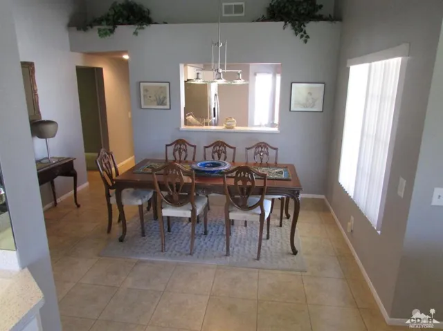 453 Desert Falls Drive N, Palm Desert, California 92211