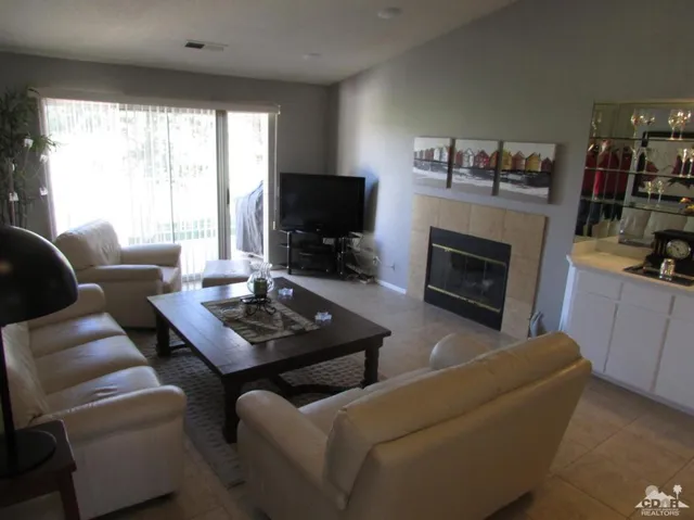 453 Desert Falls Drive N, Palm Desert, California 92211