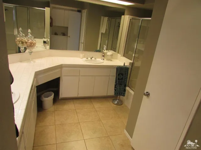 453 Desert Falls Drive N, Palm Desert, California 92211