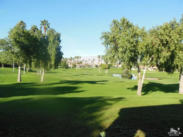 76044 Palm Valley Drive, Palm Desert, California 92211