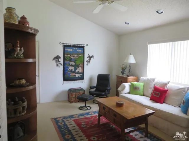 76044 Palm Valley Drive, Palm Desert, California 92211