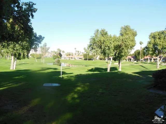 76044 Palm Valley Drive, Palm Desert, California 92211