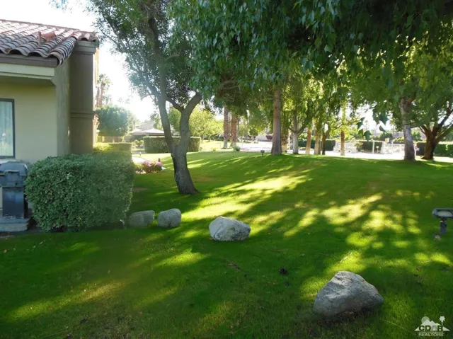 76044 Palm Valley Drive, Palm Desert, California 92211