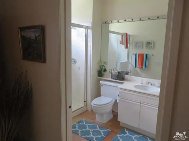 76044 Palm Valley Drive, Palm Desert, California 92211