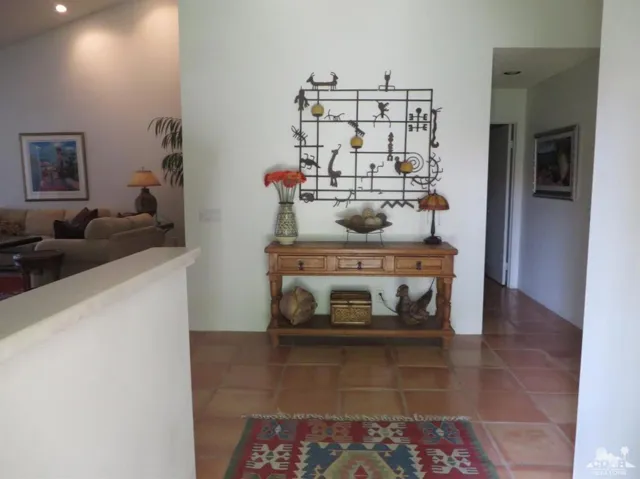 76044 Palm Valley Drive, Palm Desert, California 92211