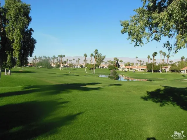 76044 Palm Valley Drive, Palm Desert, California 92211