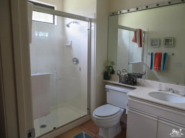 76044 Palm Valley Drive, Palm Desert, California 92211