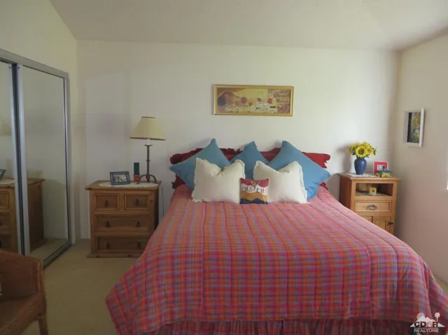 76044 Palm Valley Drive, Palm Desert, California 92211