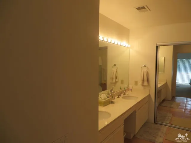 76044 Palm Valley Drive, Palm Desert, California 92211
