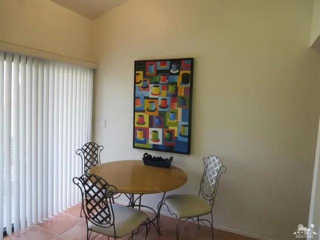 76044 Palm Valley Drive, Palm Desert, California 92211