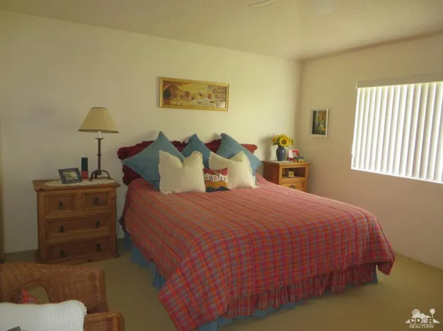 76044 Palm Valley Drive, Palm Desert, California 92211