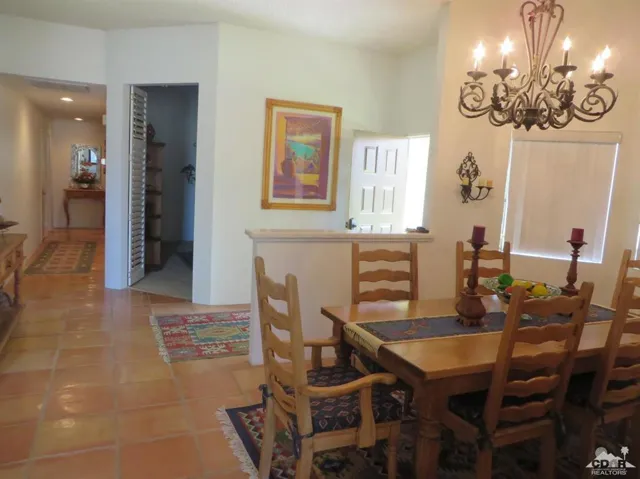 76044 Palm Valley Drive, Palm Desert, California 92211