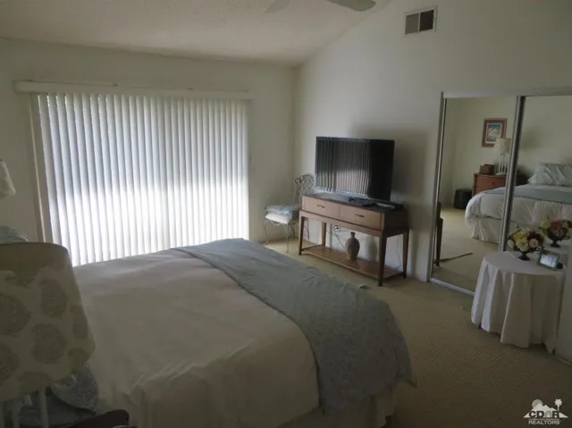 76044 Palm Valley Drive, Palm Desert, California 92211