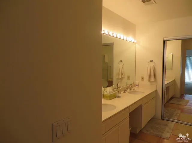 76044 Palm Valley Drive, Palm Desert, California 92211