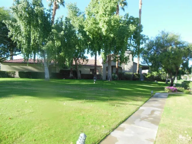 76044 Palm Valley Drive, Palm Desert, California 92211