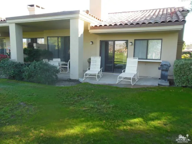 76044 Palm Valley Drive, Palm Desert, California 92211