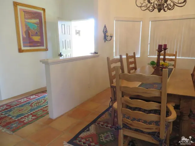 76044 Palm Valley Drive, Palm Desert, California 92211