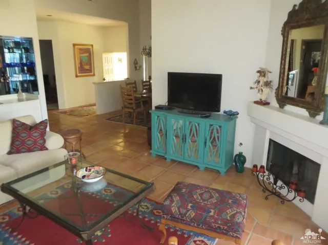 76044 Palm Valley Drive, Palm Desert, California 92211