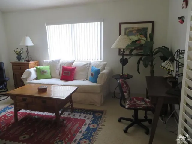 76044 Palm Valley Drive, Palm Desert, California 92211