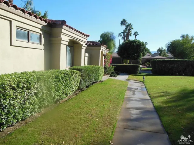 76044 Palm Valley Drive, Palm Desert, California 92211