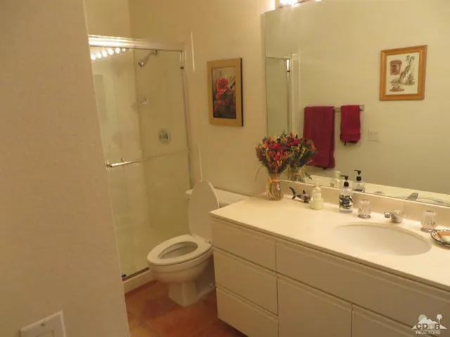 76044 Palm Valley Drive, Palm Desert, California 92211